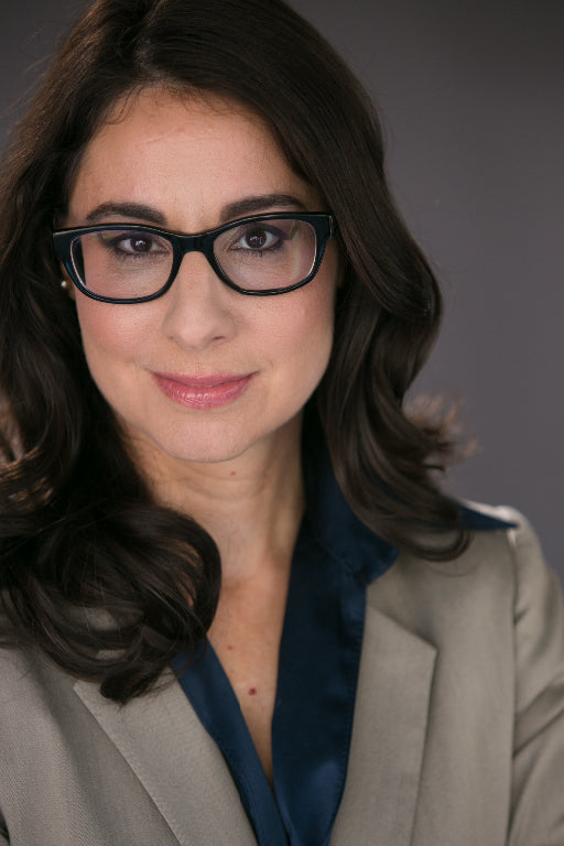 Laura W.